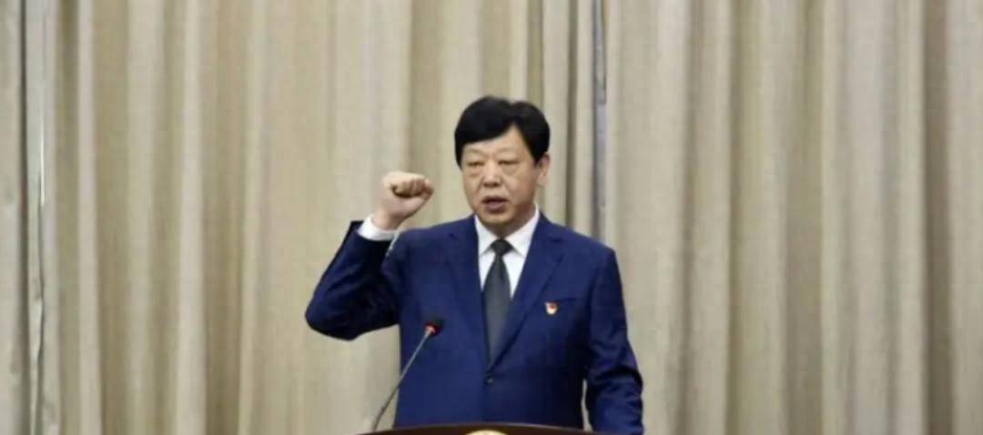 涉嫌严重违纪违法<strong></p>
<p>平安证券开户</strong>，生辉被查