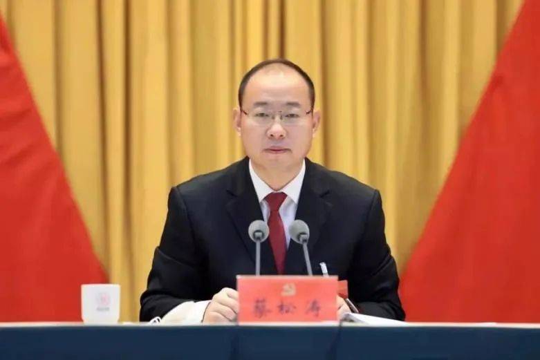 卸任市委书记后<strong></p>
<p>平安证券开户</strong>，原中候补新职明确！这地同日任命政府“一把手”和公安局局长