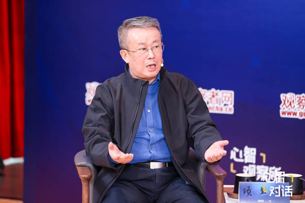 项立刚：美国不卖中国想要的芯片<strong></p>
<p>证券</strong>，却倾销过时货，我们可不傻