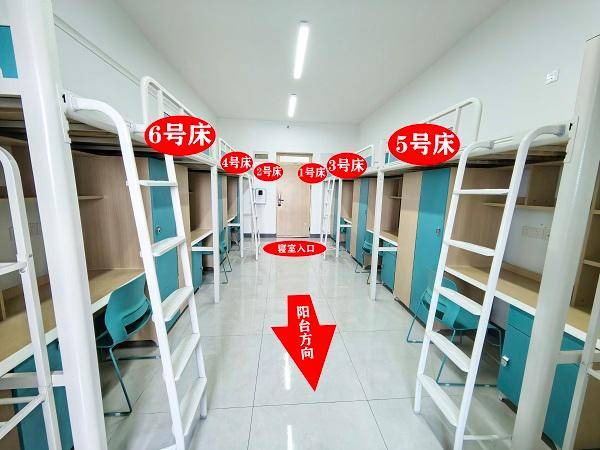 重庆一高校要求新生自选宿舍<strong></p>
<p>600433股票</strong>，低价宿舍被抢光只能住高价宿舍？校方：提前发了公告