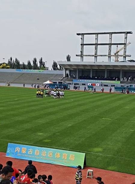 U18国足1-2惜败韩国<strong></p>
<p>002598股票</strong>，队内人士惋惜：无数机会，就是进不去