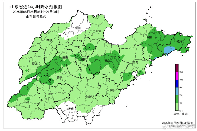 山东大范围降雨今夜来袭<strong></p>
<p>002598股票</strong>，连下多日！济南局部或有暴雨+10级大风，下班早回家
