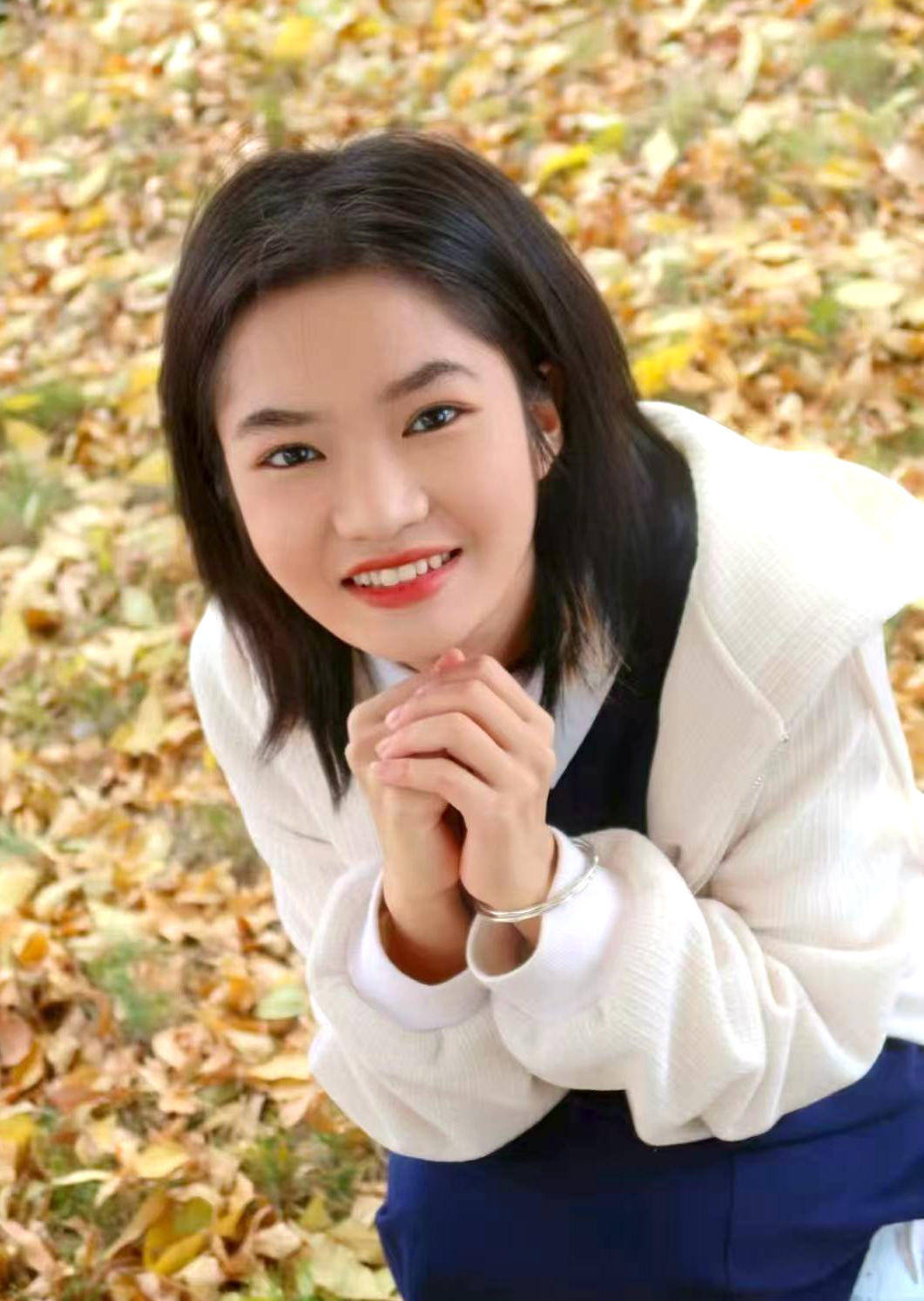 贵州22岁女村支书遇车祸不幸身亡 乡政府工作人员：她上任仅数月<strong></p>
<p>002598股票</strong>，开展工作后回村路上遇事故