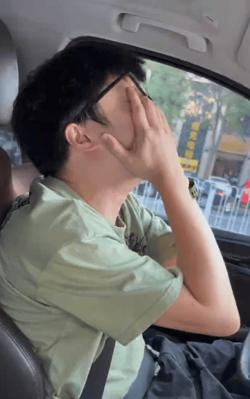 “女儿奴”爸爸接军训女儿电话泪崩<strong></p>
<p>沃尔核材股票股吧</strong>，“第一次这样分开”，网友：终究是我们离不开孩子