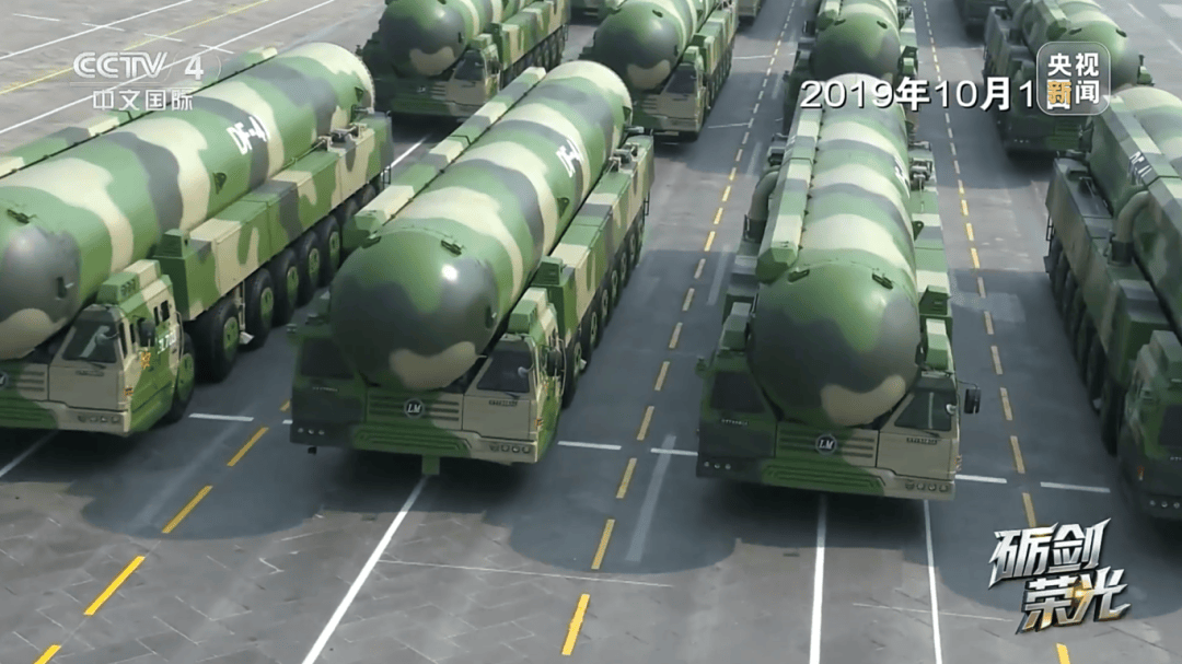解放军目前对外公布的最先进武器系统之一<strong></p>
<p>沃尔核材股票股吧</strong>！央视揭秘