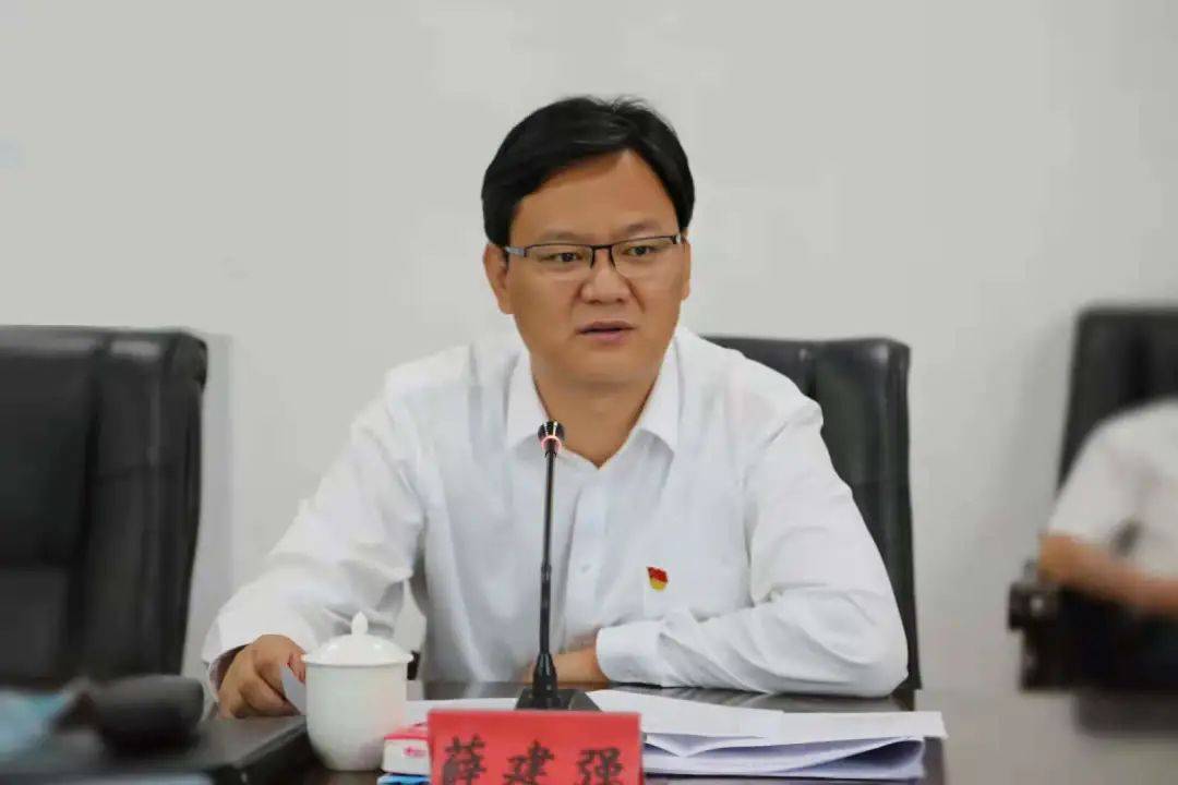 调离阿克苏市委书记不到1年<strong></p>
<p>沃尔核材股票股吧</strong>，薛建强官宣落马