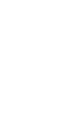 七夕 | 未来三天有弱降水<strong></p>
<p>海螺股票600585</strong>，天气以多云到阴为主