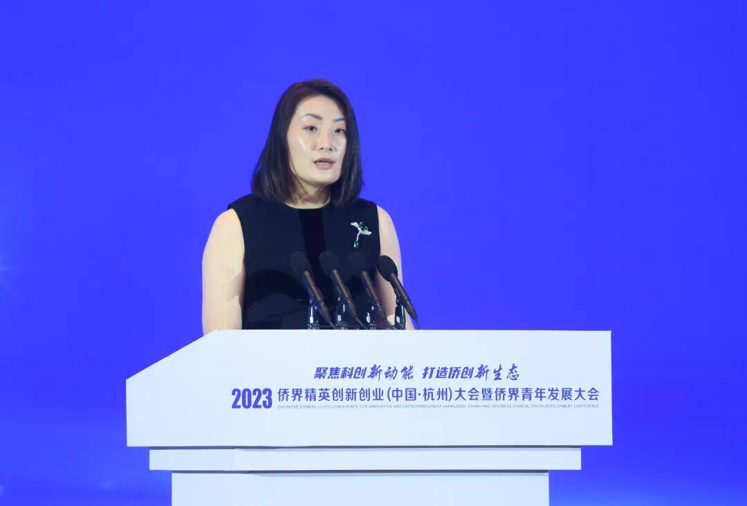 娃哈哈：宗庆后所持29.4%股权确由宗馥莉100%继承<strong></p>
<p>海螺股票600585</strong>，并已完成工商变更登记