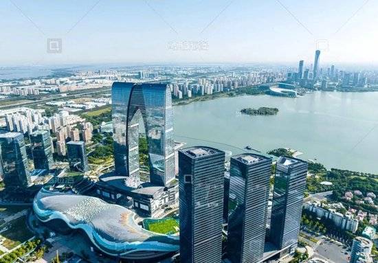 苏州工业园的“破窗效应”<strong></p>
<p>海螺股票600585</strong>，管委会主任吴宏落马