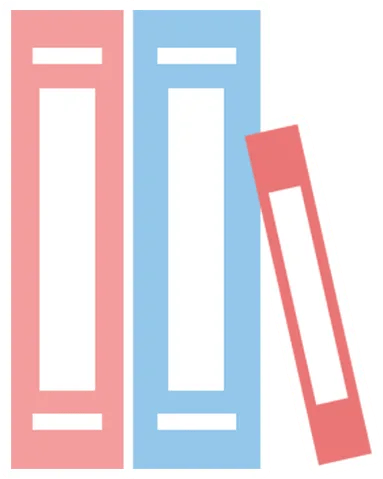 电子税务局App丨如何开具蓝字发票<strong></p>
<p>601985股票行情</strong>？