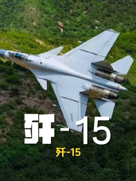 歼-20、歼-35A、直-20、运-20……九三阅兵空中梯队<strong></p>
<p>古越龙山</strong>，战机识别指南