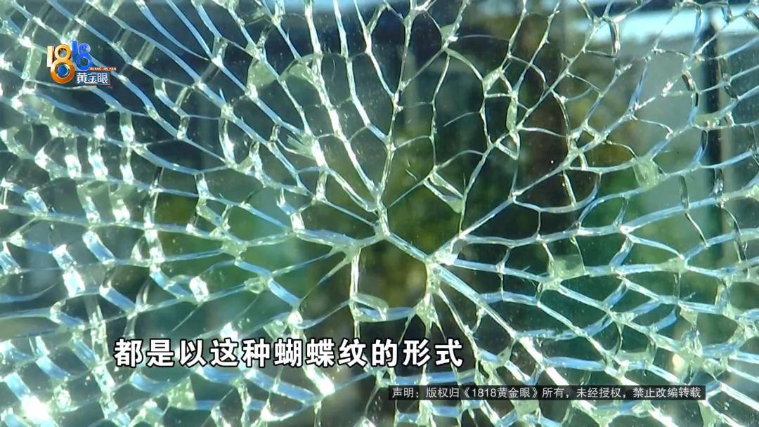 投入近500万做民宿<strong></p>
<p>古越龙山</strong>，近30万装落地玻璃，怎么碎成这样？