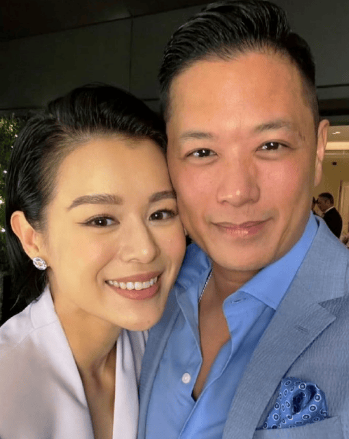 演员胡杏儿回应老公独自去夜店被拍：很正常的社交<strong></p>
<p>古越龙山</strong>，都是好朋友