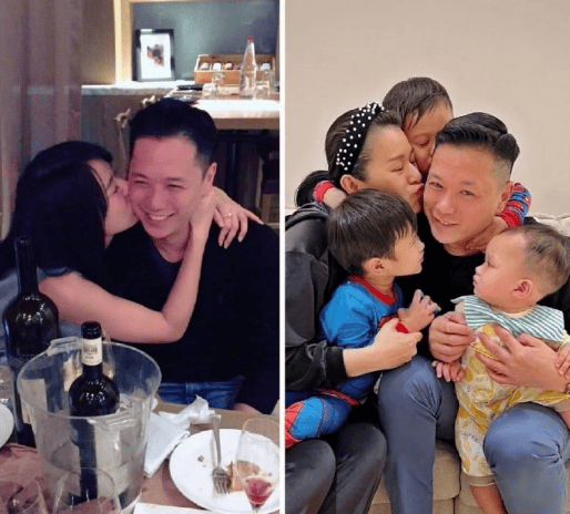 演员胡杏儿回应老公独自去夜店被拍：很正常的社交<strong></p>
<p>古越龙山</strong>，都是好朋友
