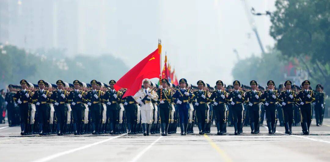 新华社出图<strong></p>
<p>飞利信 股票</strong>！
