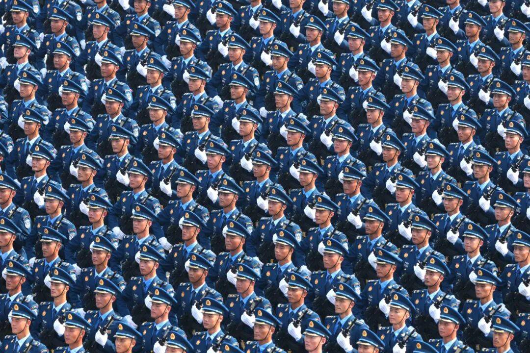 新华社出图<strong></p>
<p>飞利信 股票</strong>！
