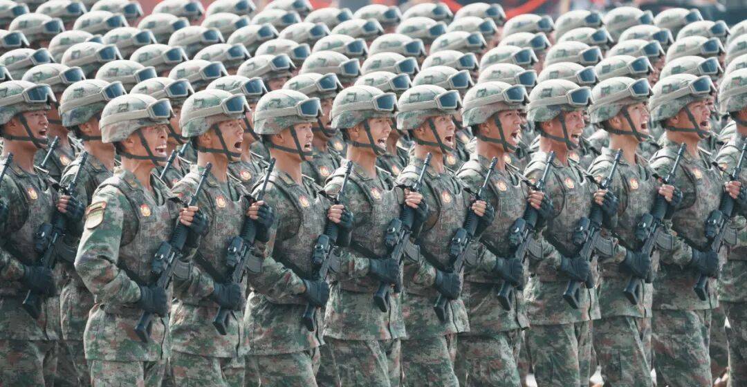 新华社出图<strong></p>
<p>飞利信 股票</strong>！
