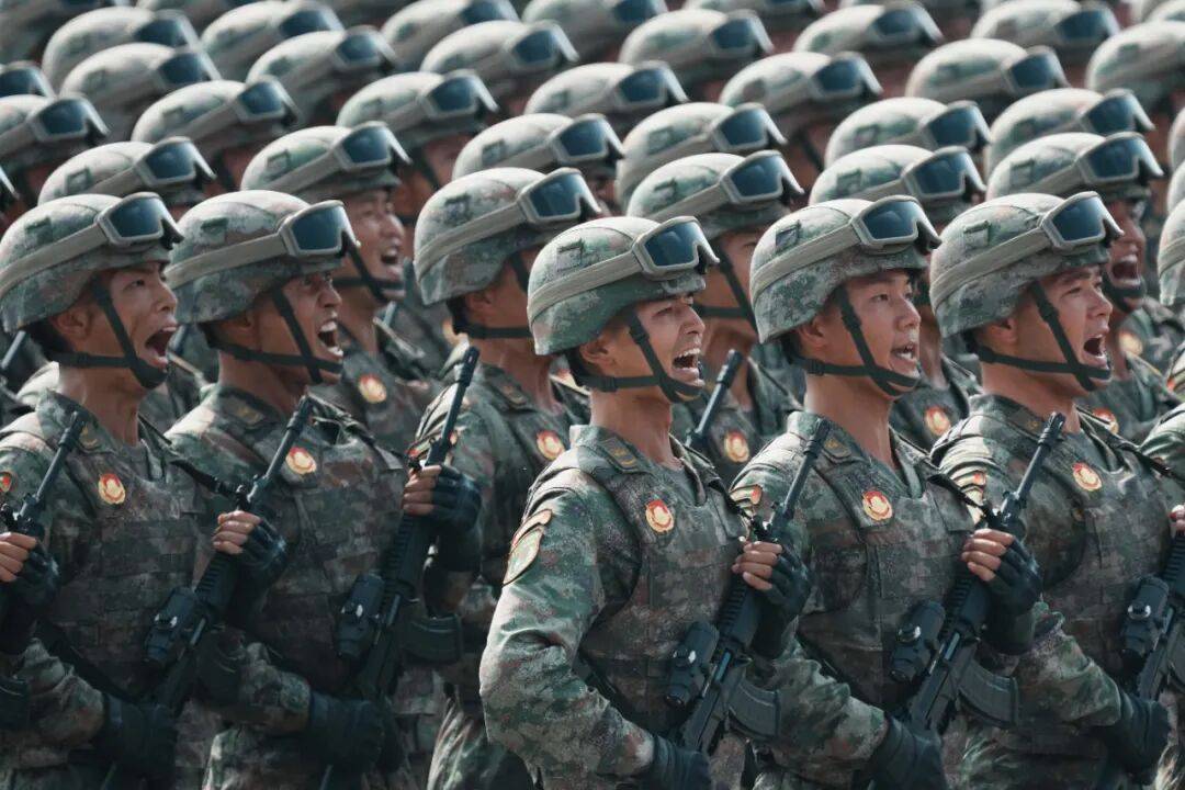 新华社出图<strong></p>
<p>飞利信 股票</strong>！