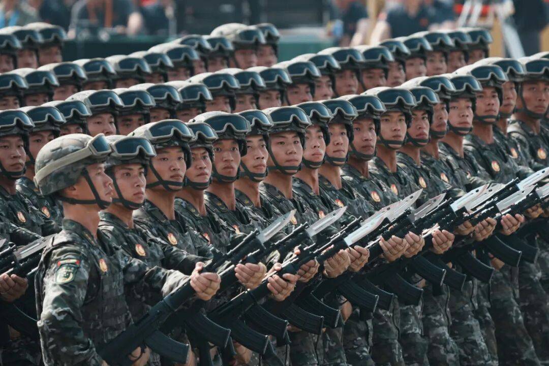 新华社出图<strong></p>
<p>飞利信 股票</strong>！