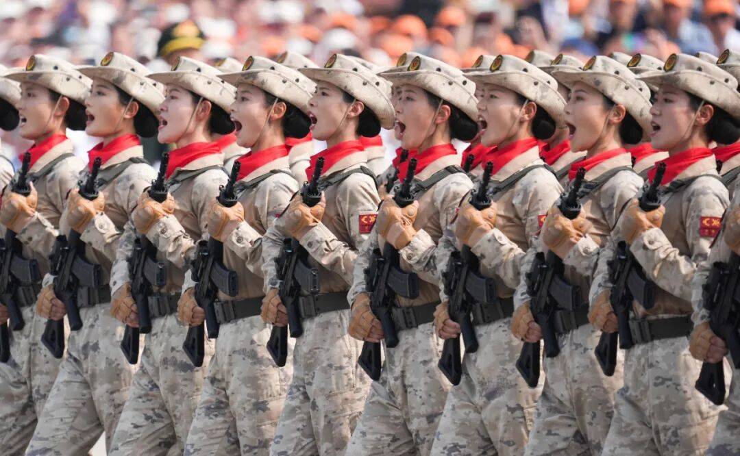 新华社出图<strong></p>
<p>飞利信 股票</strong>！