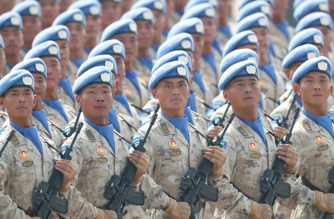 新华社出图<strong></p>
<p>飞利信 股票</strong>！