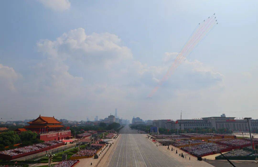 新华社出图<strong></p>
<p>飞利信 股票</strong>！