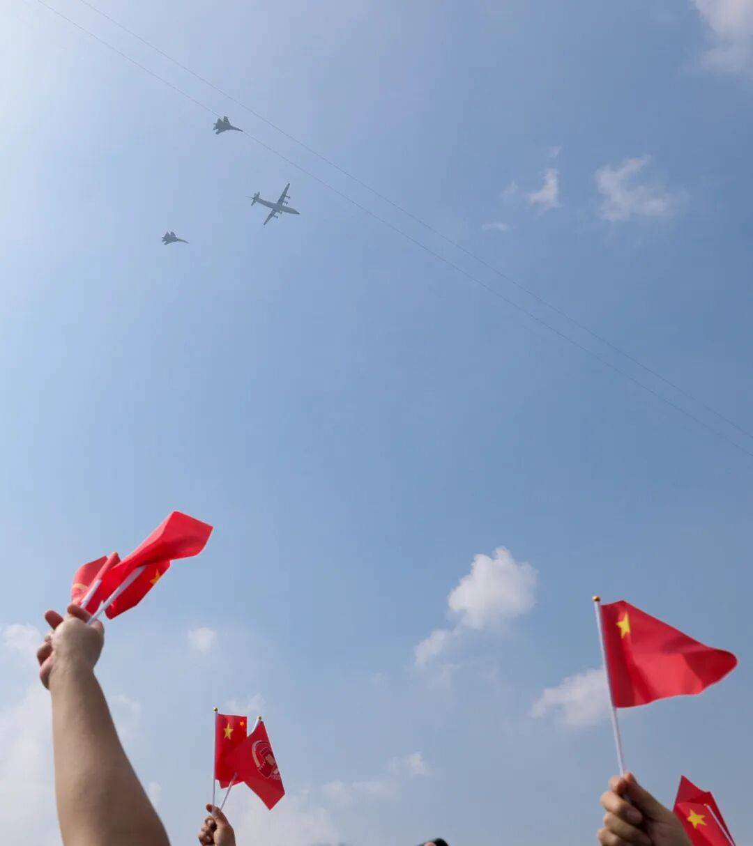 新华社出图<strong></p>
<p>飞利信 股票</strong>！