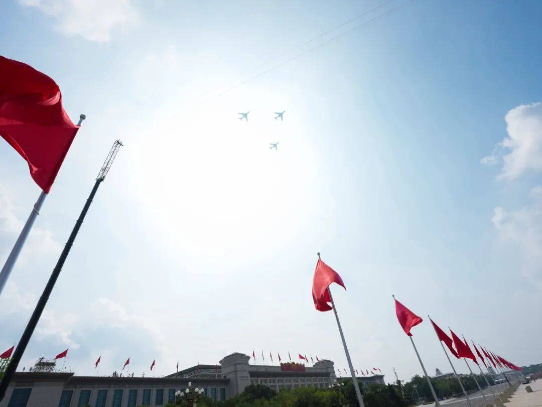 新华社出图<strong></p>
<p>飞利信 股票</strong>！