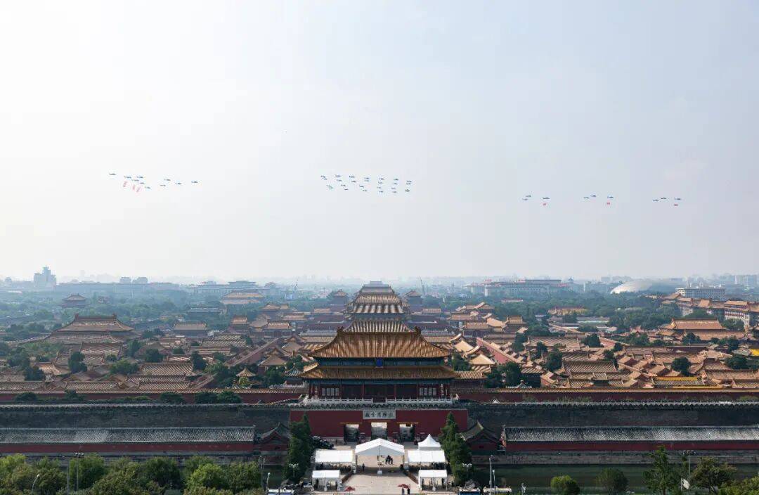 新华社出图<strong></p>
<p>飞利信 股票</strong>！