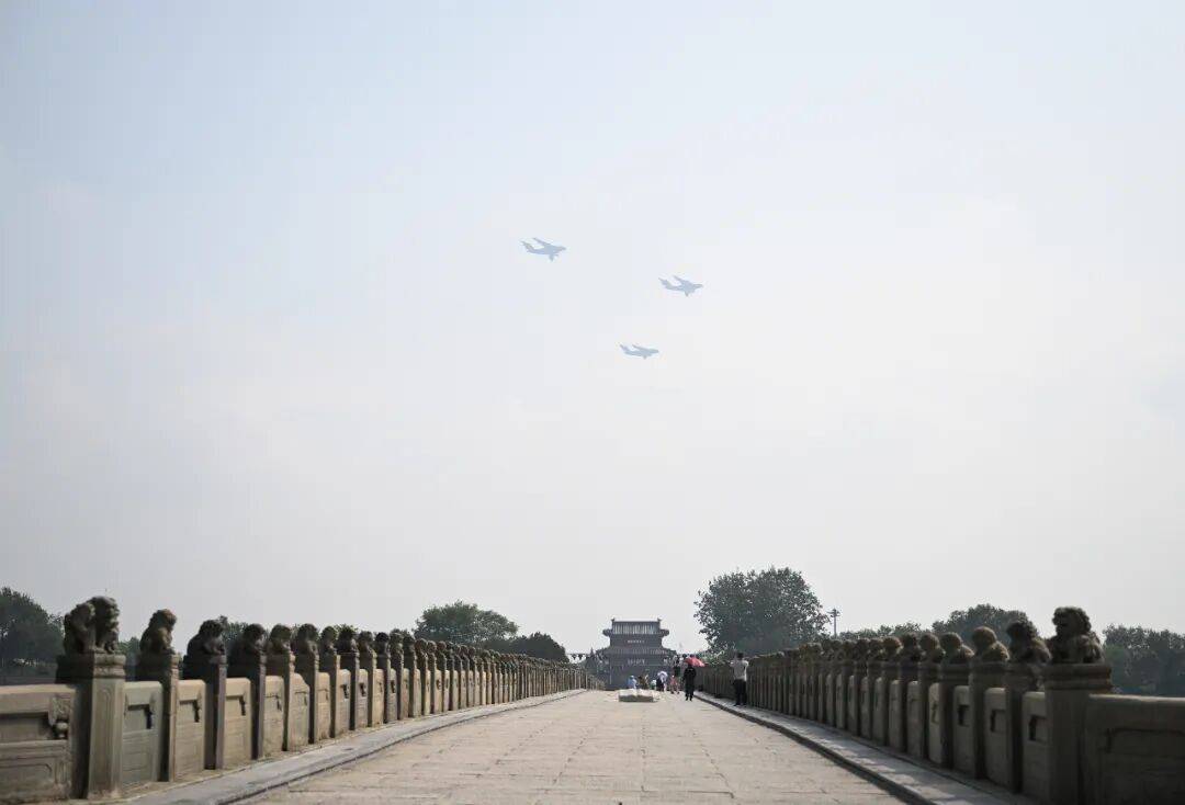 新华社出图<strong></p>
<p>飞利信 股票</strong>！