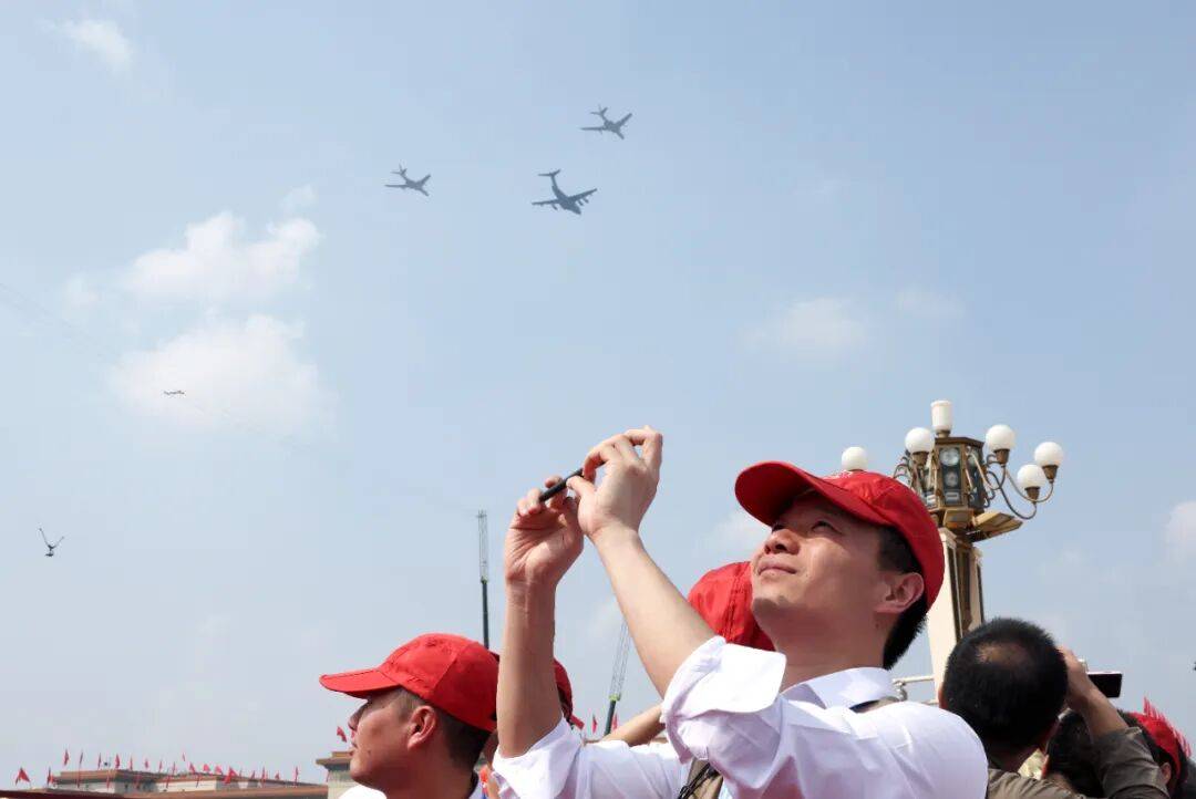 新华社出图<strong></p>
<p>飞利信 股票</strong>！