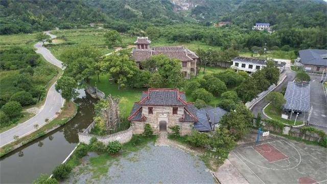 长沙李默庵故居将再次拍卖<strong></p>
<p>飞利信 股票</strong>，起拍价960万元，此前一买家2913万元拍下但因资金问题未成交