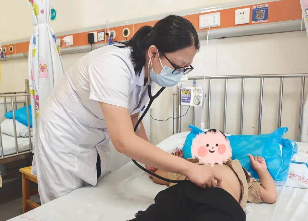 整整40颗<strong></p>
<p>飞利信 股票</strong>！湖南3岁男童身体里取出……医生紧急提醒