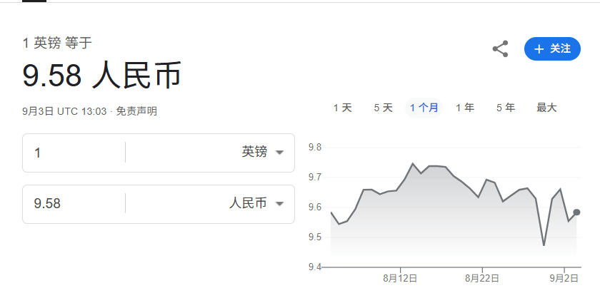 金正恩女儿首登国际舞台<strong></p>
<p>国泰君安股票</strong>，引爆接班传闻！英国首相被架空，工党内斗成全武行…