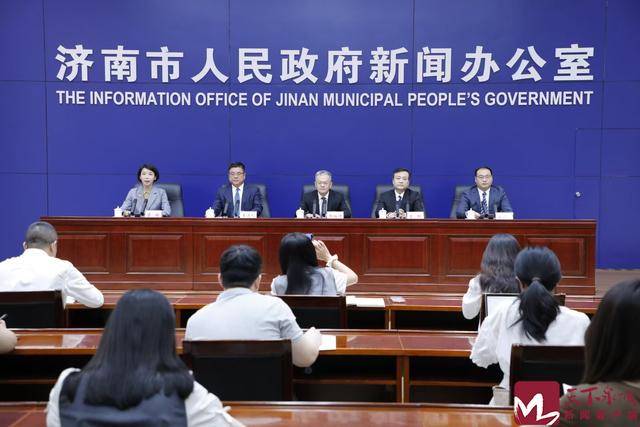 浪潮云打造了人工智能工厂<strong></p>
<p>国泰君安股票</strong>，成为全球第四个、国内第一个实体化的人工智能工厂
