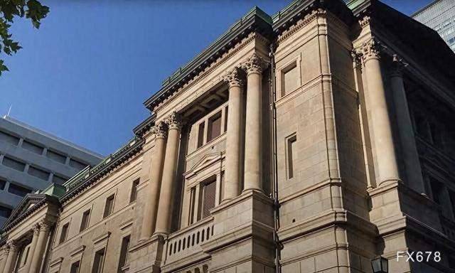 伊朗最高领袖哈梅内伊呼吁各国断绝与以色列的商业和外交关系<strong></p>
<p>今日大盘股票行情</strong>，称其为最遭憎恨且最受孤立的政府