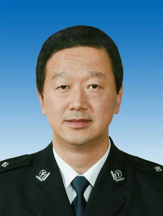 涉嫌严重违纪违法<strong></p>
<p>今日大盘股票行情</strong>，辽宁警察学院原党委书记李锦奇被查