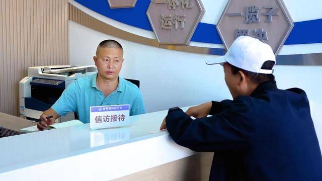 弥勒“新哨经验”<strong></p>
<p>今日大盘股票行情</strong>，全州推广！