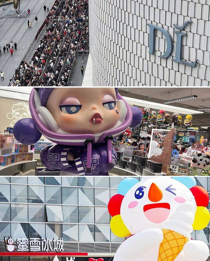 经济大省第1位<strong></p>
<p>a股票</strong>！河南消费增速“飙红”