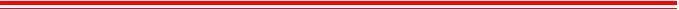 知名儿科专家倪庆宾<strong></p>
<p>a股票</strong>，被查
