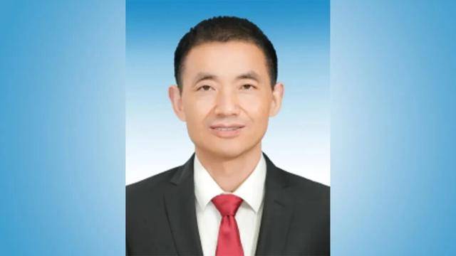 重庆市九龙坡区区长李顺<strong></p>
<p>东方股票</strong>，调任市国动办主任
