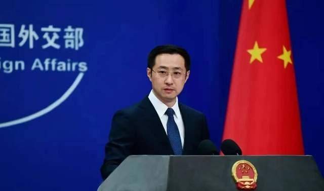 菲方“强烈抗议”<strong></p>
<p>股票行情图</strong>，中方：不接受！