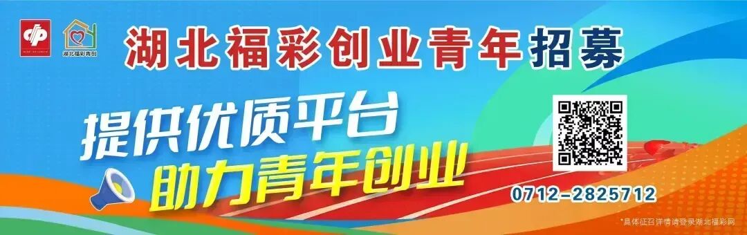 《人民日报》聚焦大悟<strong></p>
<p>股票行情图</strong>，刊发评论文章
