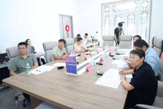 2025中国青岛留学人员创新创业大赛复赛收官<strong></p>
<p>股票行情图</strong>，30强晋级总决赛