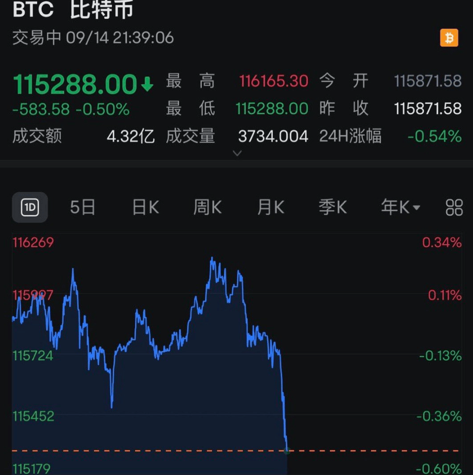 全线跳水<strong></p>
<p>新疆股票</strong>！近13万人爆仓