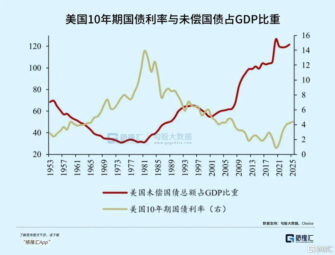 当钱不再是钱<strong></p>
<p>新疆股票</strong>，黄金也不再是黄金