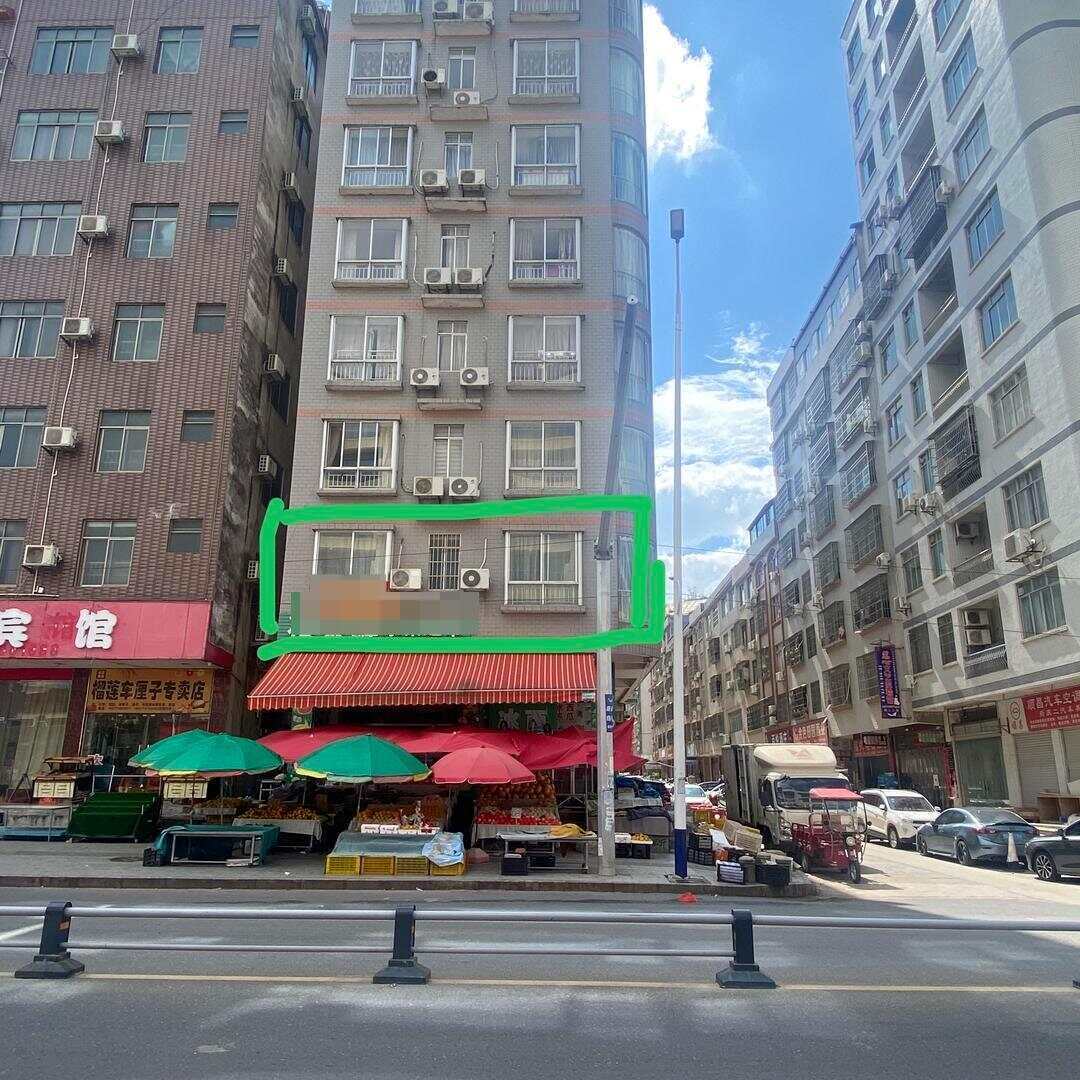 广西一原县委书记被绑架案调查：冒充执法人员带走受害人<strong></p>
<p>新疆股票</strong>，被告人一家多人获刑!