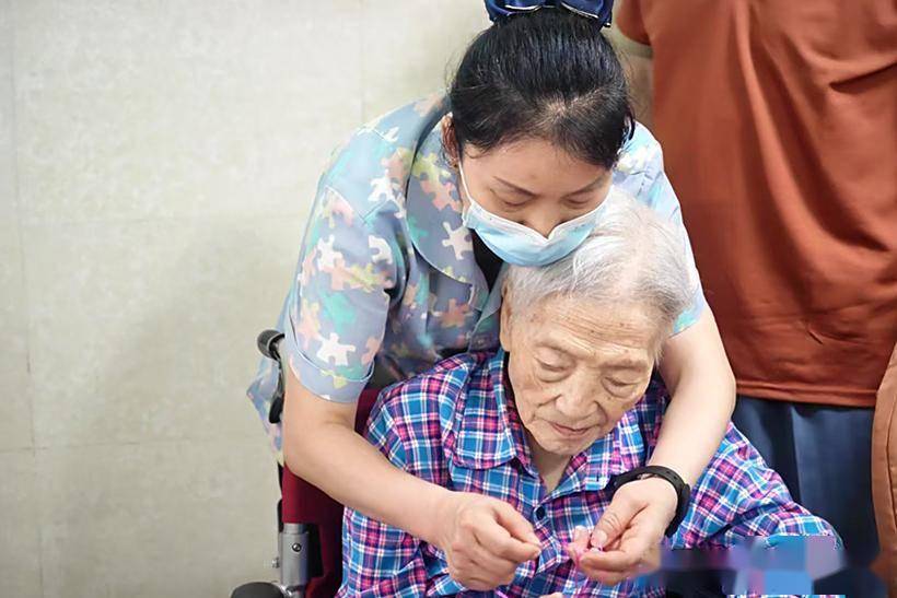 成都养老院如何选择<strong></p>
<p>如何选择股票</strong>？