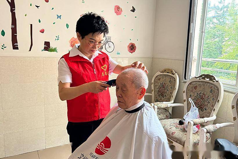 成都养老院如何选择<strong></p>
<p>如何选择股票</strong>？