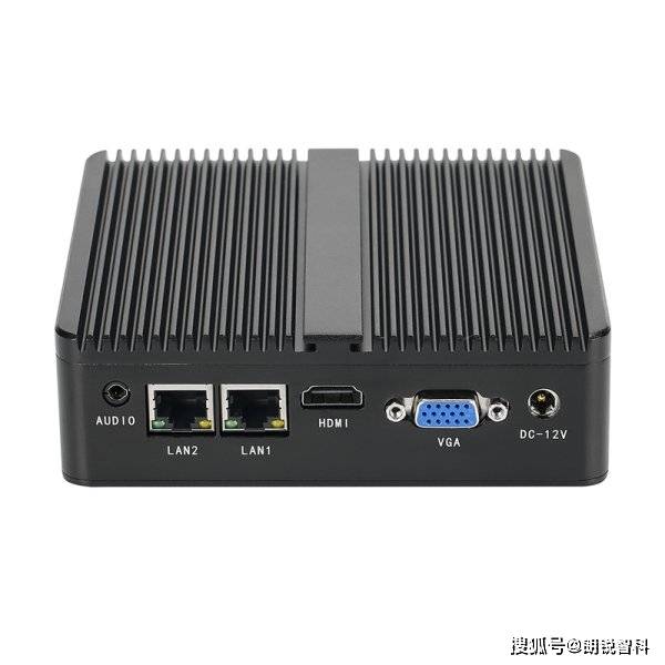 如何选择工业电脑<strong></p>
<p>如何选择股票</strong>？